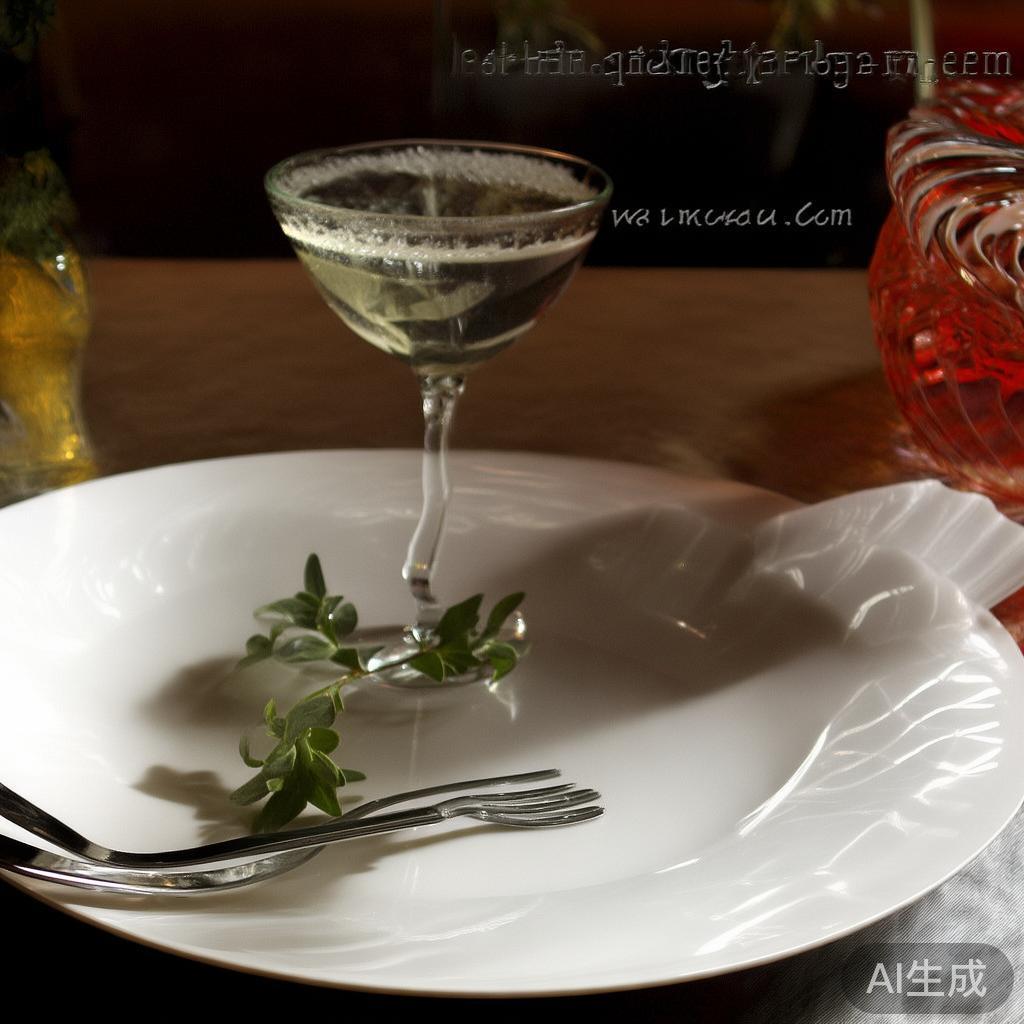 好，用户让我写一篇关于支教申请补贴的文章，标题和内容都要写。首先，我需要确定文章的结构。标题要吸引人，可能用‘支教’点亮乡村教育的明灯这样的标题，既点明了主题，又有一定的感染力