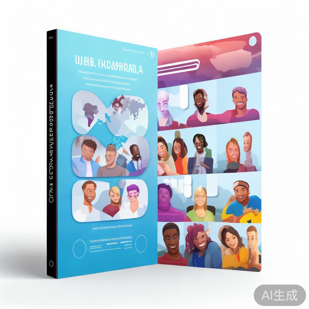 iOS外区注册指南，轻松开启跨国应用之旅