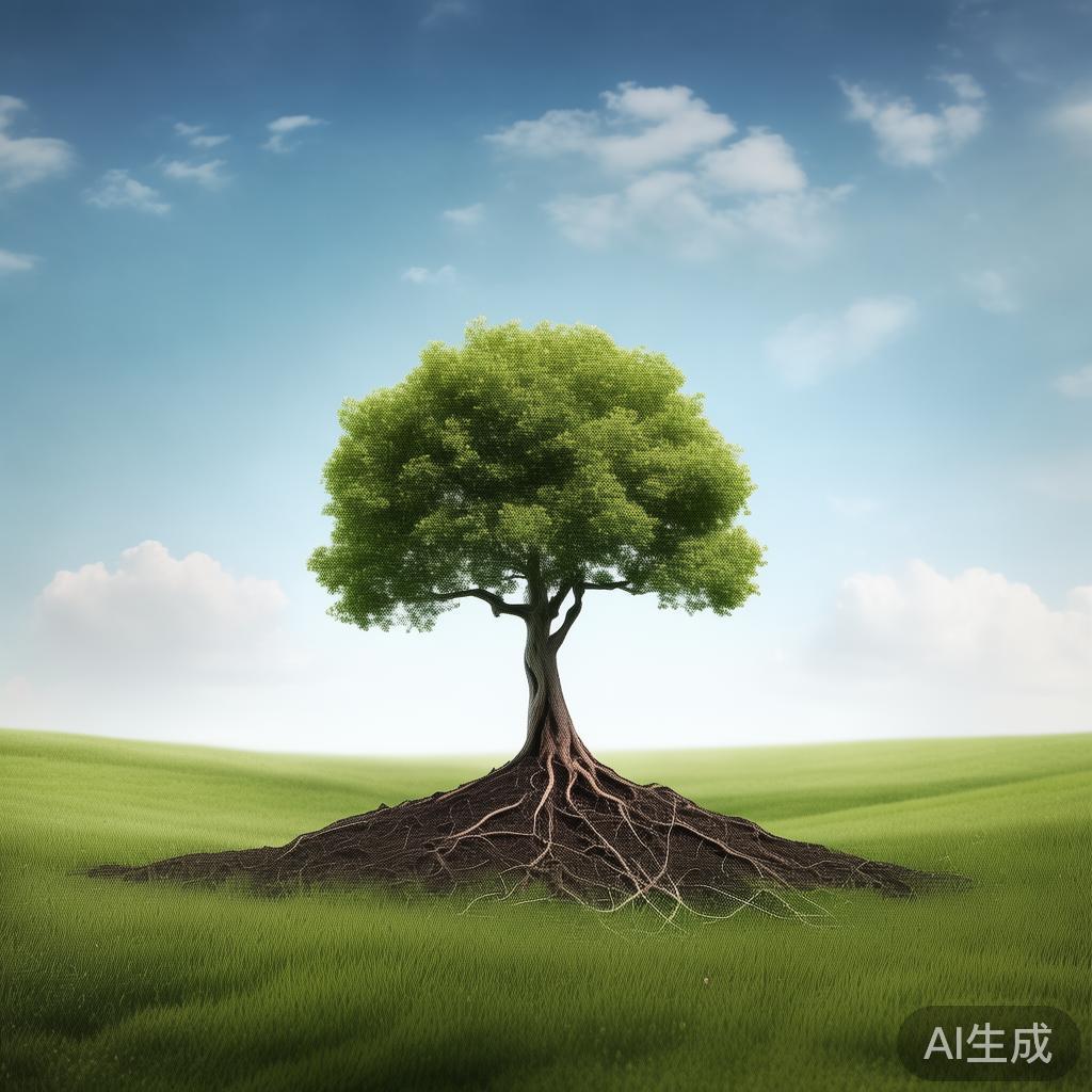 好，用户让我写一篇关于补贴申请原则的文章，还给了标题和内容的要求。首先，我需要明确补贴申请原则的核心内容。补贴申请原则通常包括合法性和自愿性，这两点很重要