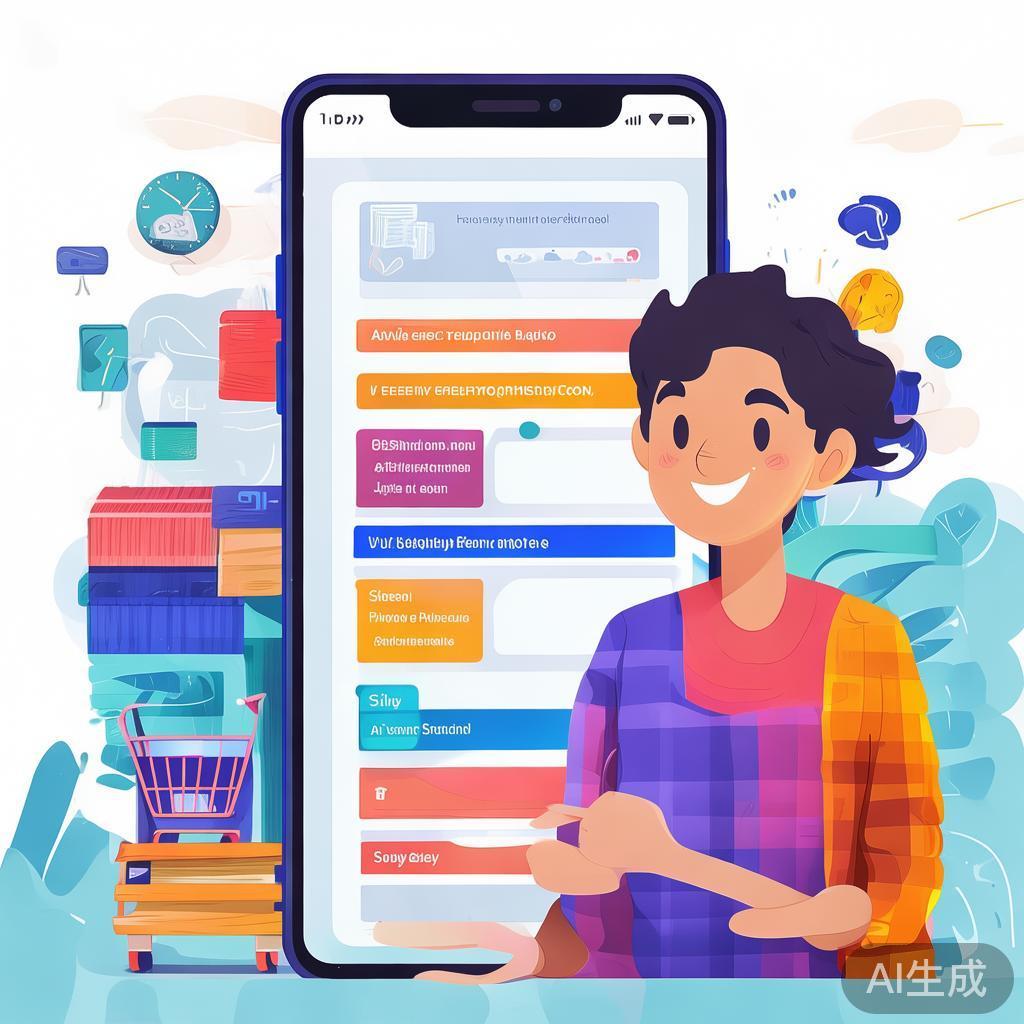 轻松掌握注册码获取技巧，开启便捷生活新篇章