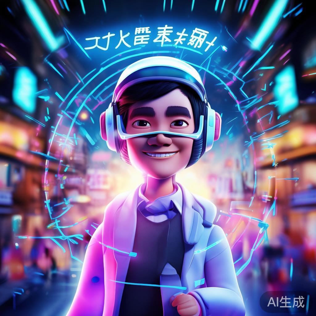 向点注册攻略，轻松开启您的向点之旅