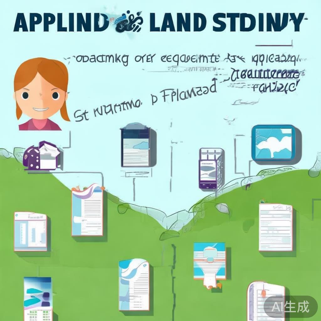 地力补贴申请指南