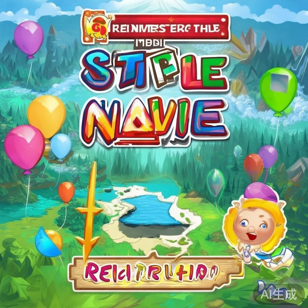 纳薇注册指南，轻松开启您的纳薇之旅