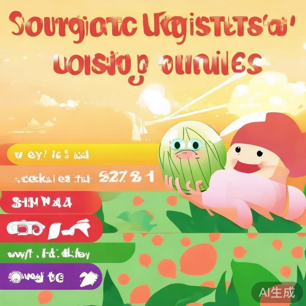 蜜桃账号注册指南，轻松开启你的甜蜜之旅