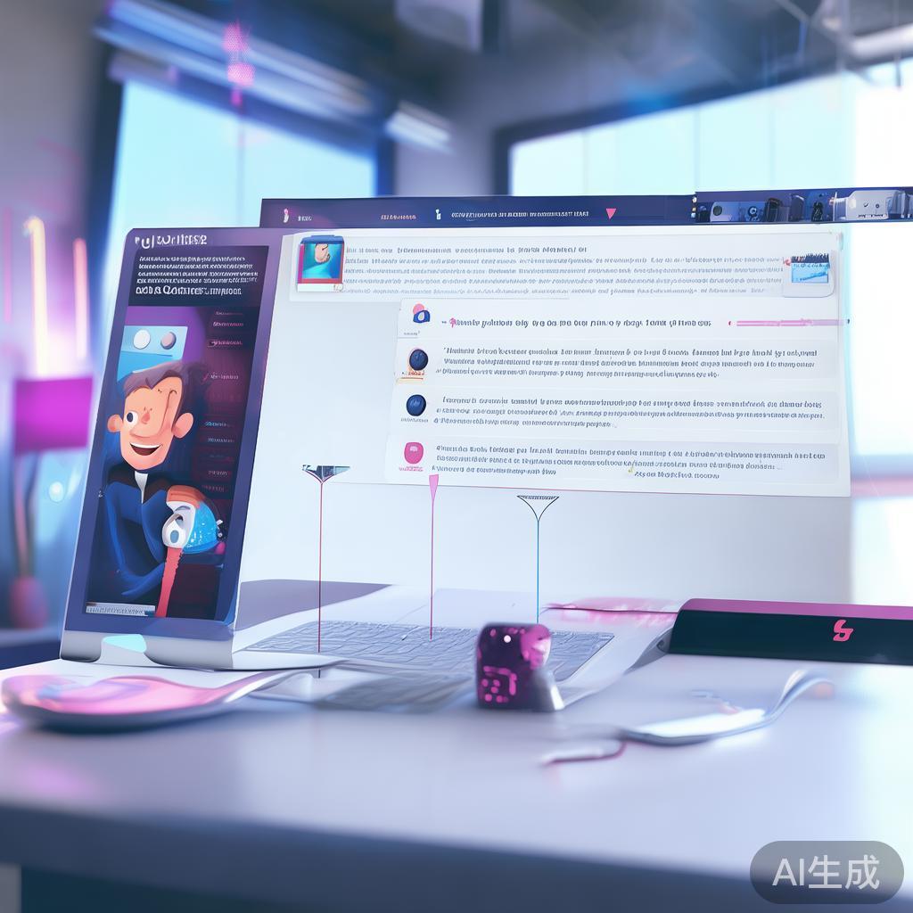 如何轻松注册e采平台，步骤详解与注意事项