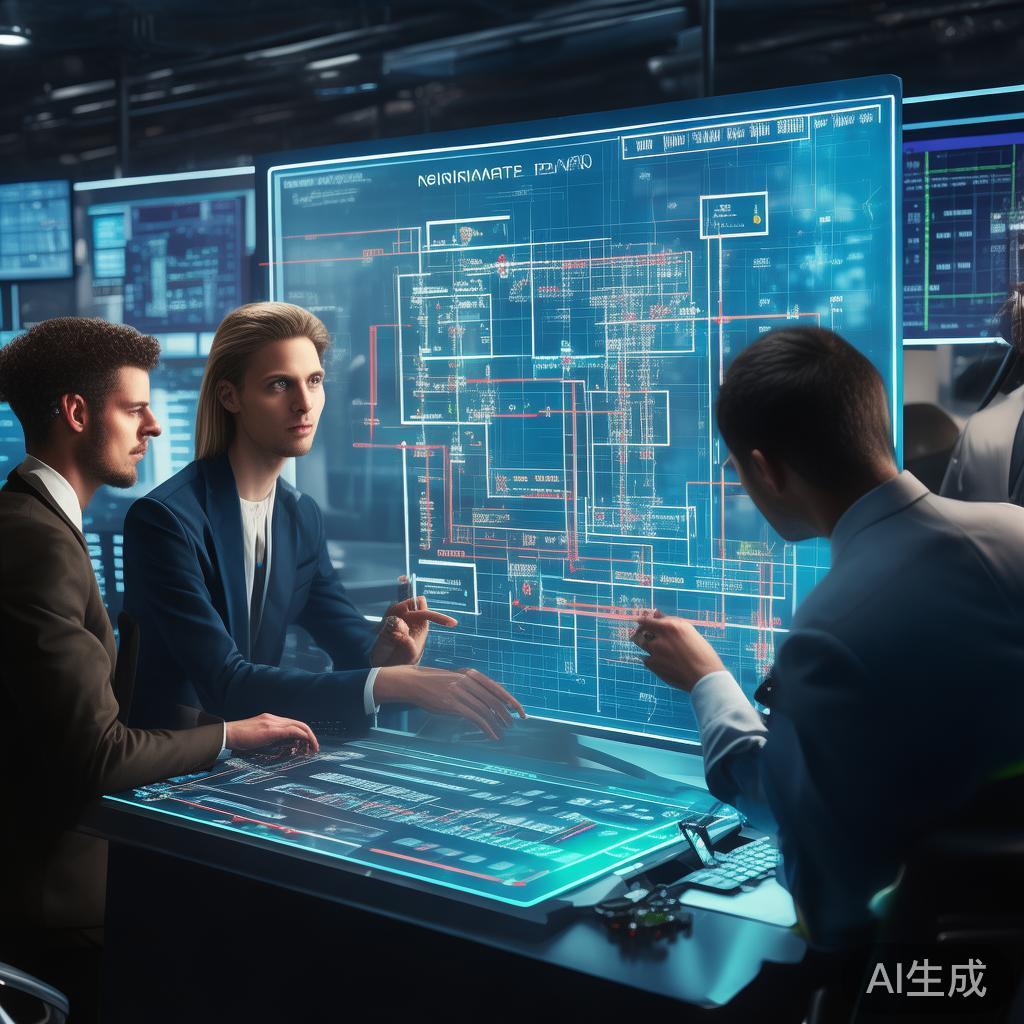 注册流程压测，全面解析与优化策略