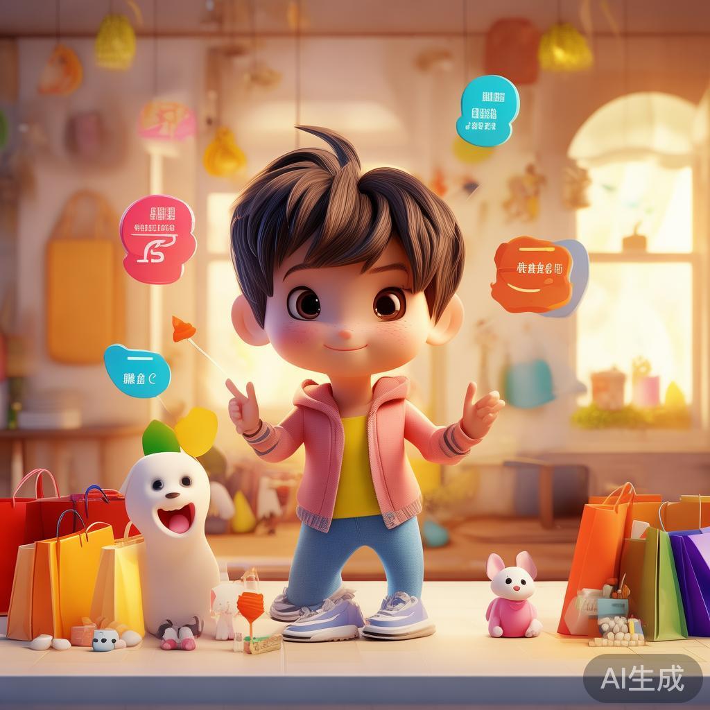 得意淘注册攻略，轻松开启购物之旅