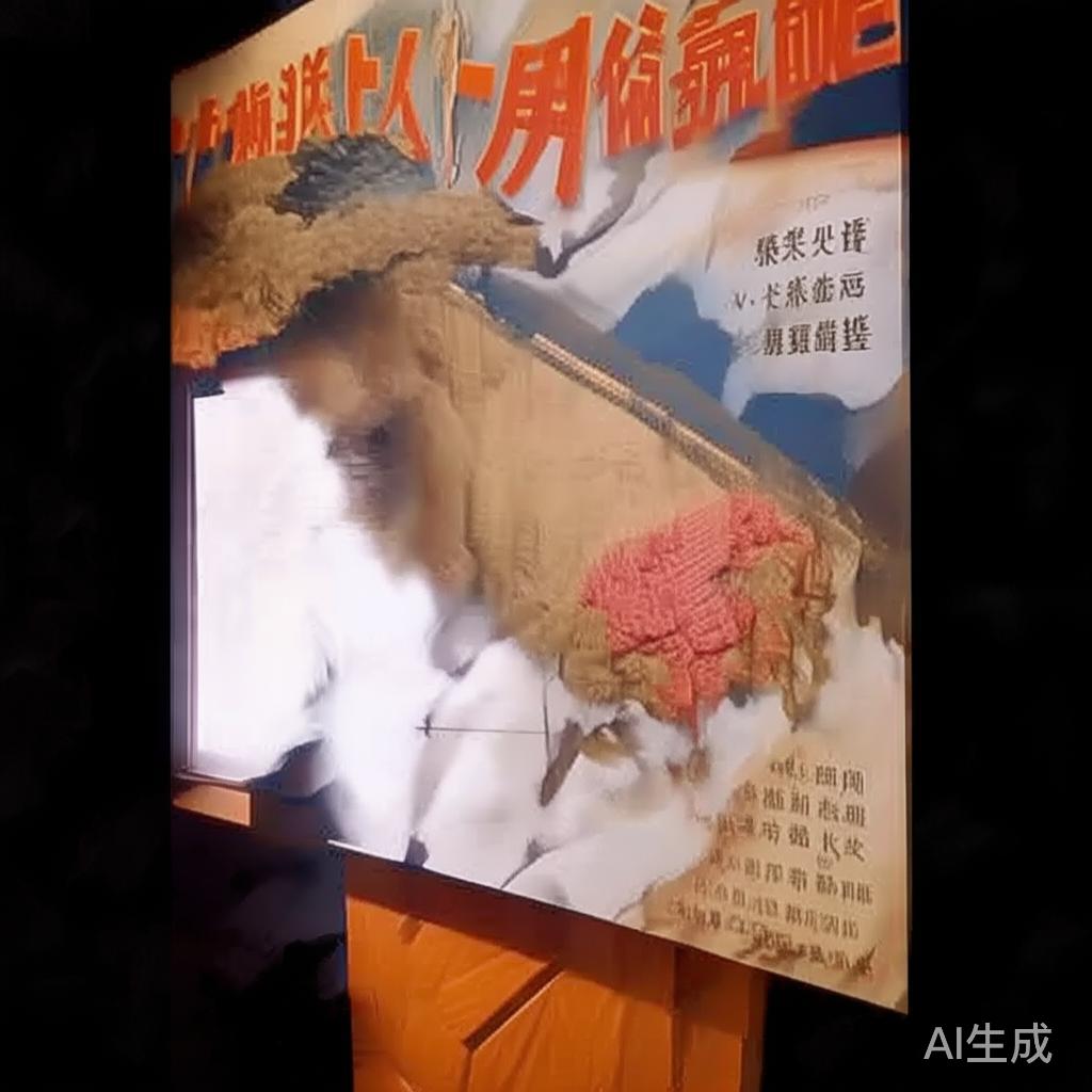 好，用户让我写一篇关于吃饭补贴申请的文章，标题和内容都要写。首先，我需要明确用户的需求。看起来用户可能是在申请吃饭补贴，或者需要一篇关于如何申请的文章。标题要吸引人，内容要详细，不少于984个字
