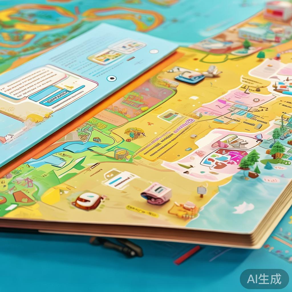 G社注册指南，轻松开启您的G社之旅