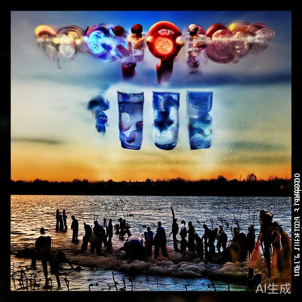 好，用户让我写一篇关于坐车补贴申请的文章，标题和内容都要写。首先，我需要确定文章的结构。标题要吸引人，可能用‘车’来得真真切切，一次‘补贴’申请的启示这样的标题，既有诗意又点明主题