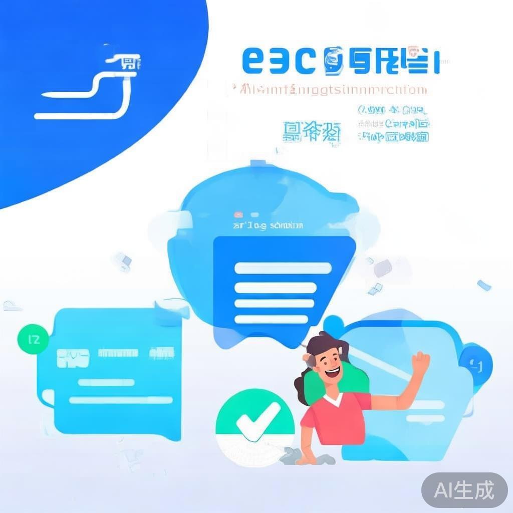 易臻注册指南，轻松三步完成账户开通