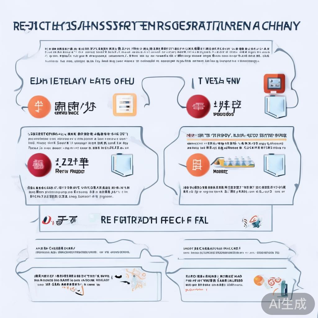 国内如何注册esty平台，详细指南与注意事项