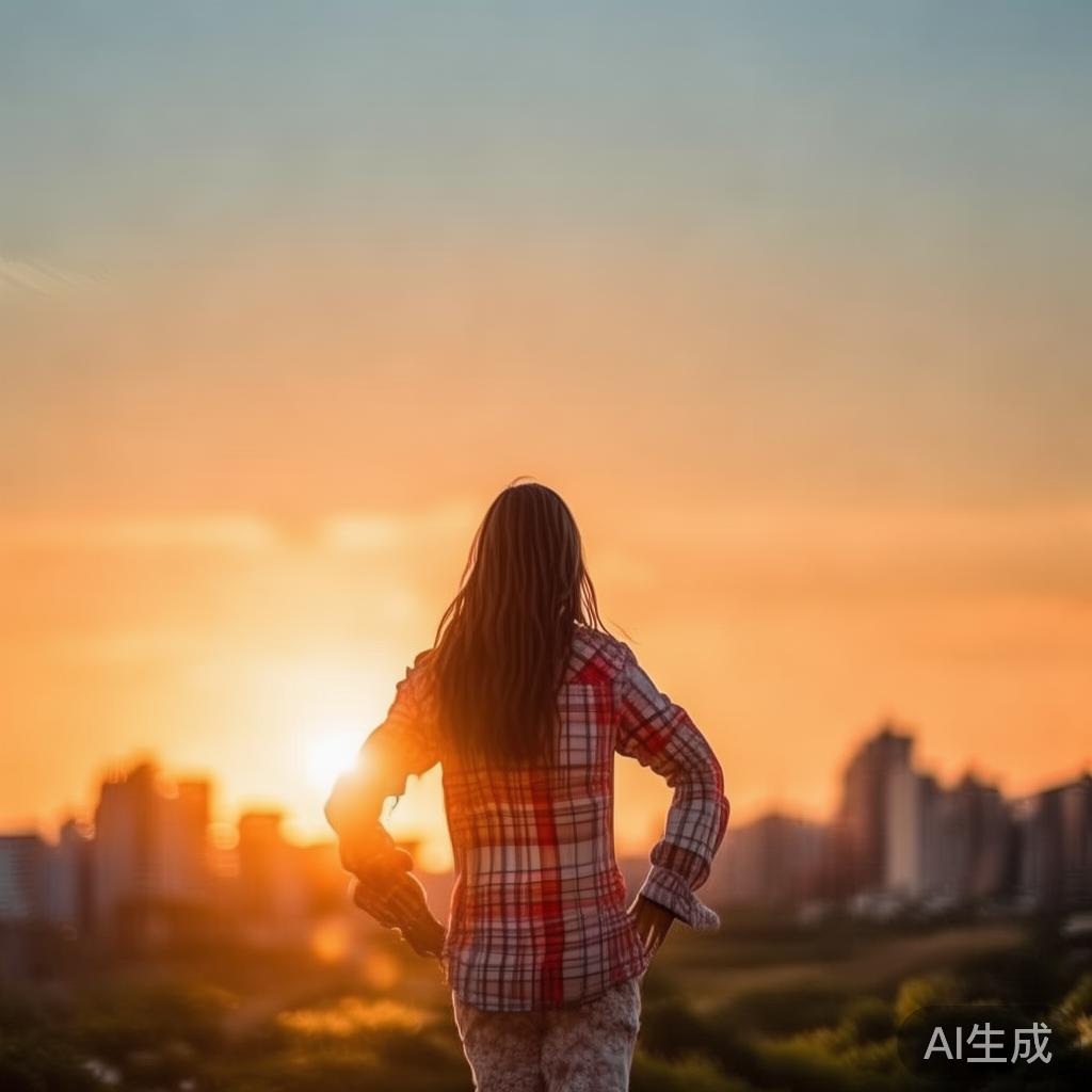 好，用户让我写一篇关于垂钓补贴申请的文章，标题和内容都要写。首先，我需要确定文章的结构。标题要吸引人，可能用一些激励性的词汇，比如开启垂钓新纪元之类的。接下来，内容部分要分几个部分来写