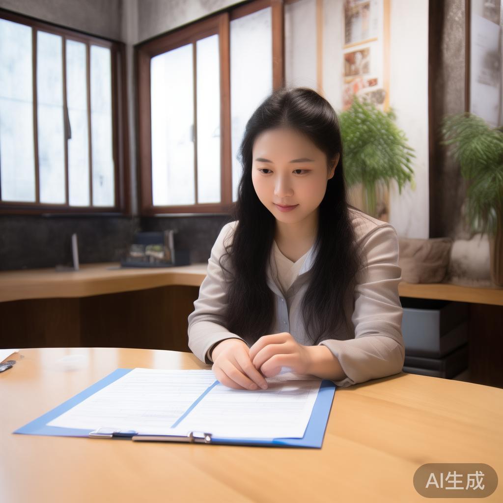 嗯，用户让我写一篇关于补贴申请证书的文章，标题和内容都要写。首先，我得理解用户的需求。补贴申请证书，这可能是一个政府或组织用来申请补贴的文件，所以文章应该介绍这种证书的用途、结构以及如何填写