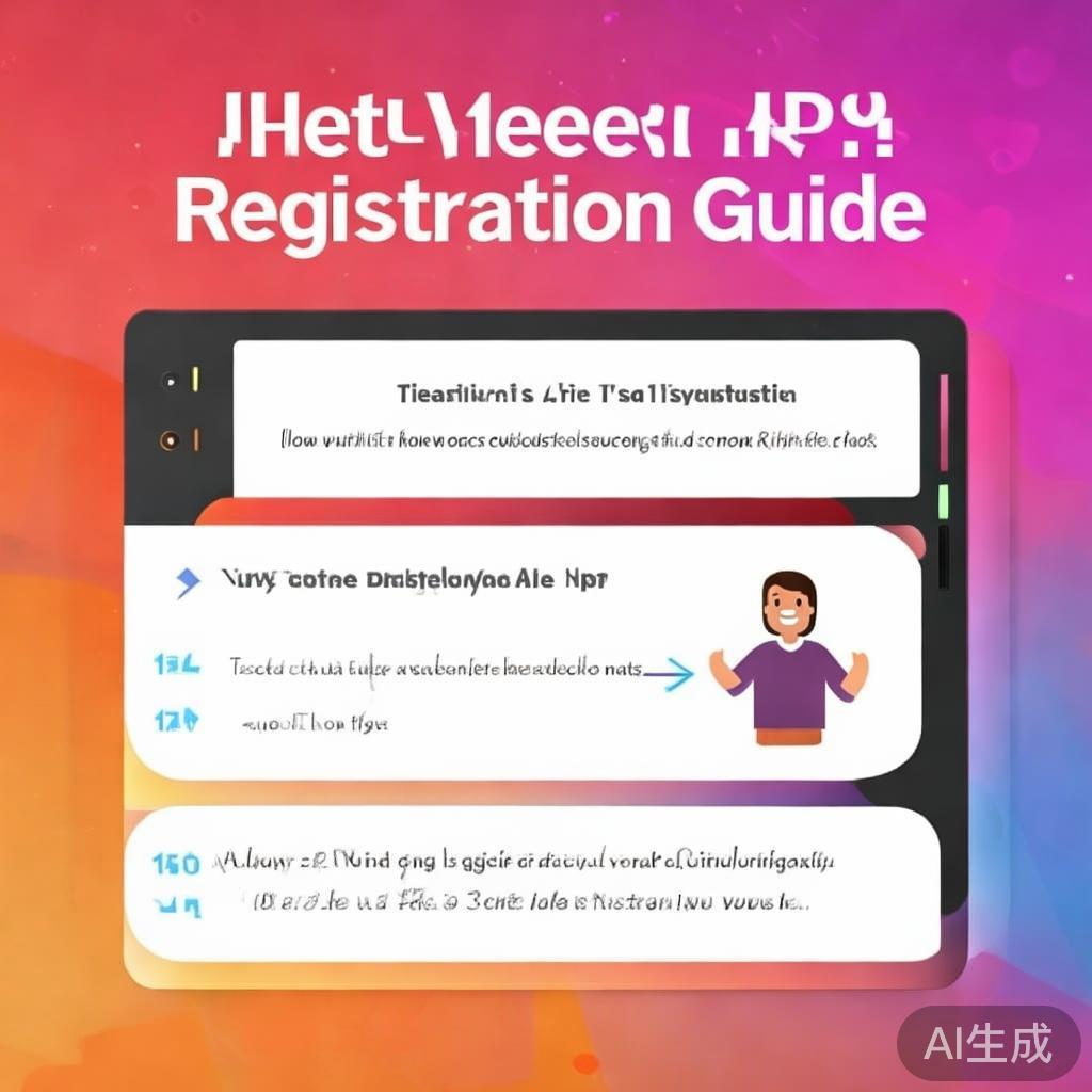 灯遇APP注册指南，轻松开启你的社交新篇章