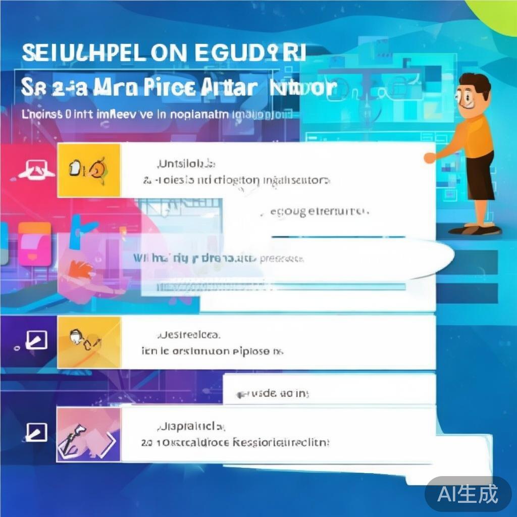 优创平台注册指南，轻松开启您的创新之旅