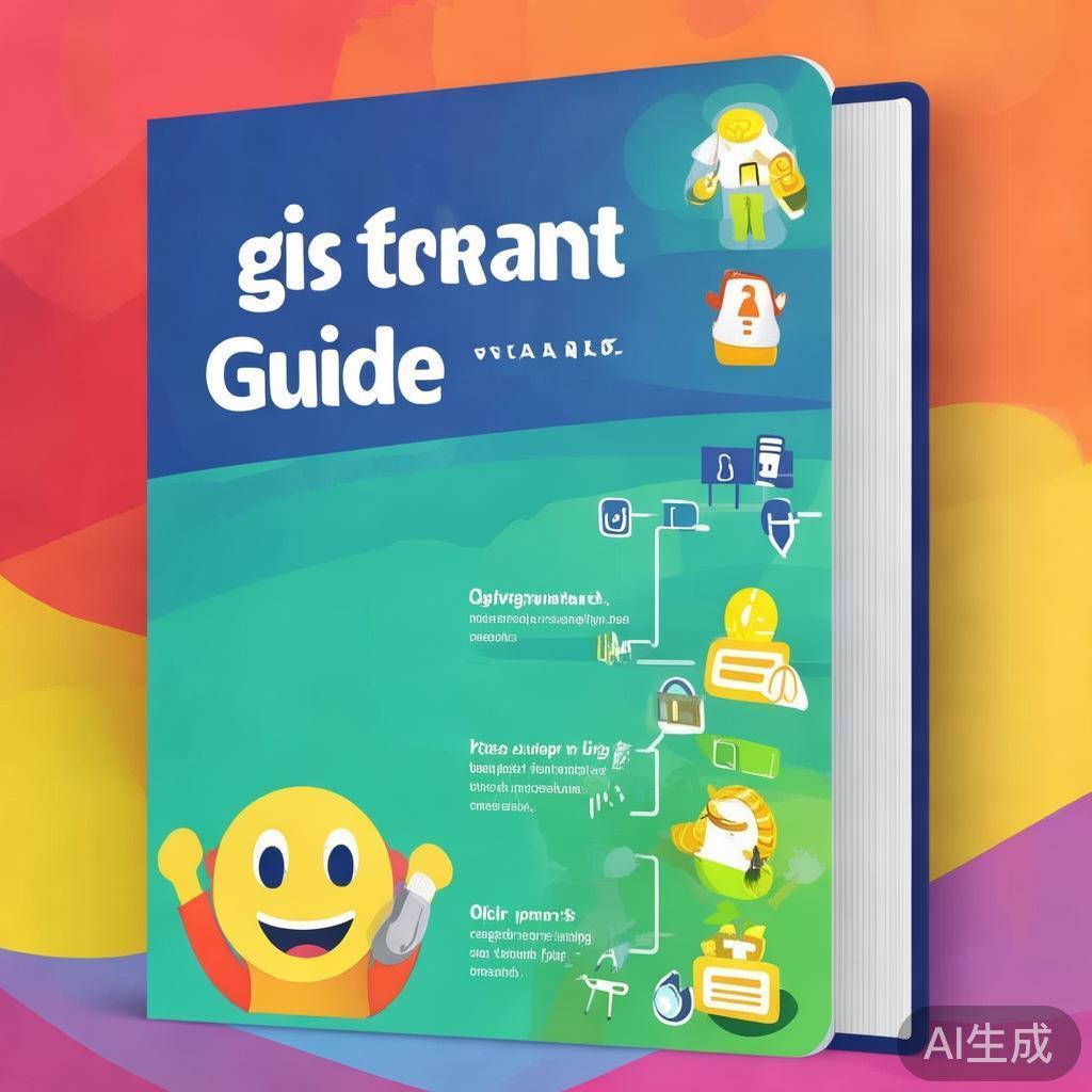 敏特注册指南，轻松上手，开启您的学习之旅