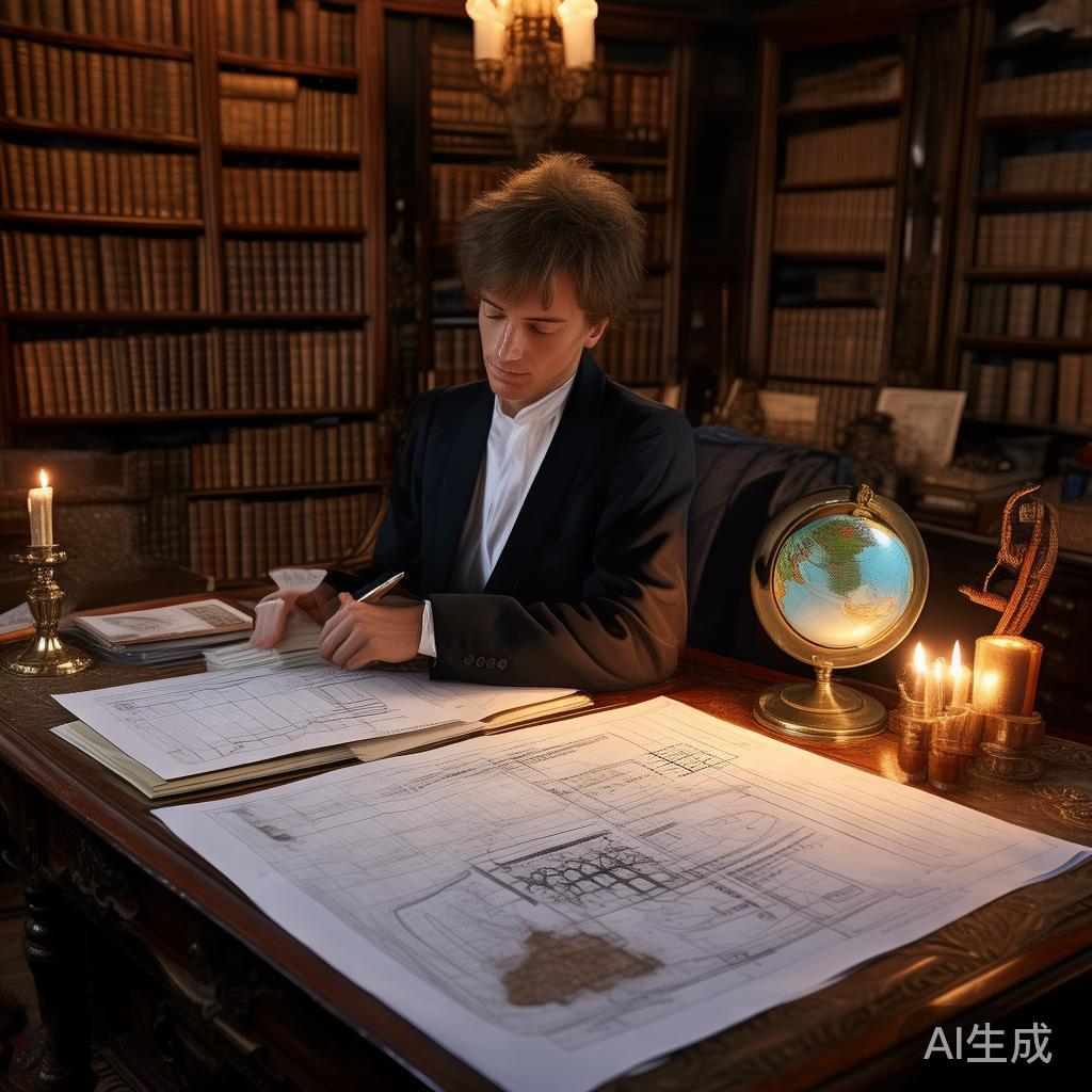 我还需要确保文章内容有足够的深度，每个部分都有详细的分析和建议。同时，语言要正式，但也要清晰易懂，适合政策制定者和相关领域的读者阅读