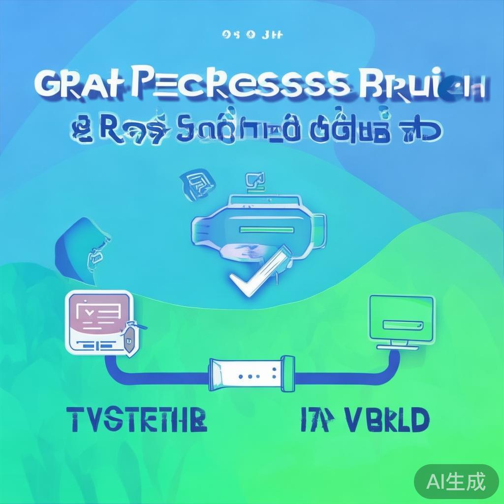 大顺刷注册指南，轻松三步，开启您的便捷生活