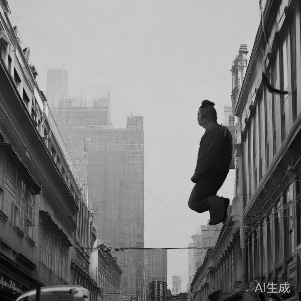 好，用户让我写一篇关于江北补贴申请的文章，标题和内容都要写。首先，我需要明确用户的需求。关键词是江北补贴申请，所以文章应该围绕这个主题展开，可能包括补贴的定义、申请条件、流程以及申请后的结果等