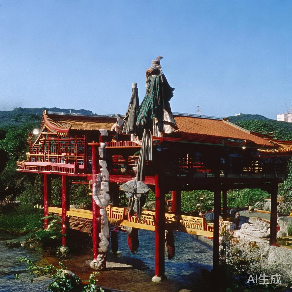 百炼平台注册指南，轻松开启您的健身之旅