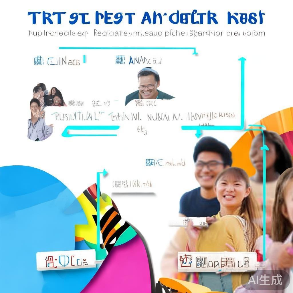 轻松掌握学安注册步骤，开启高效学习之旅