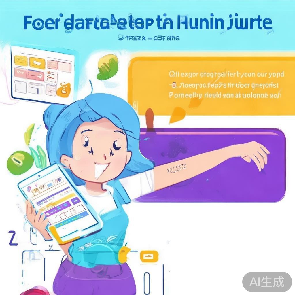 行信注册指南，轻松开启您的行信之旅