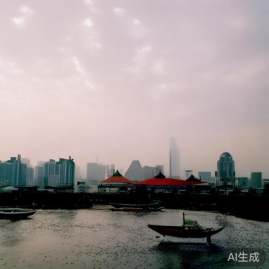 好，用户让我写一篇关于申请水电补贴的文章，标题和内容都要写。首先，我得确定文章的结构。标题要吸引人，可能用申请水电补贴，开启绿色生活新篇章这样的标题，既点明主题，又有积极向上的感觉