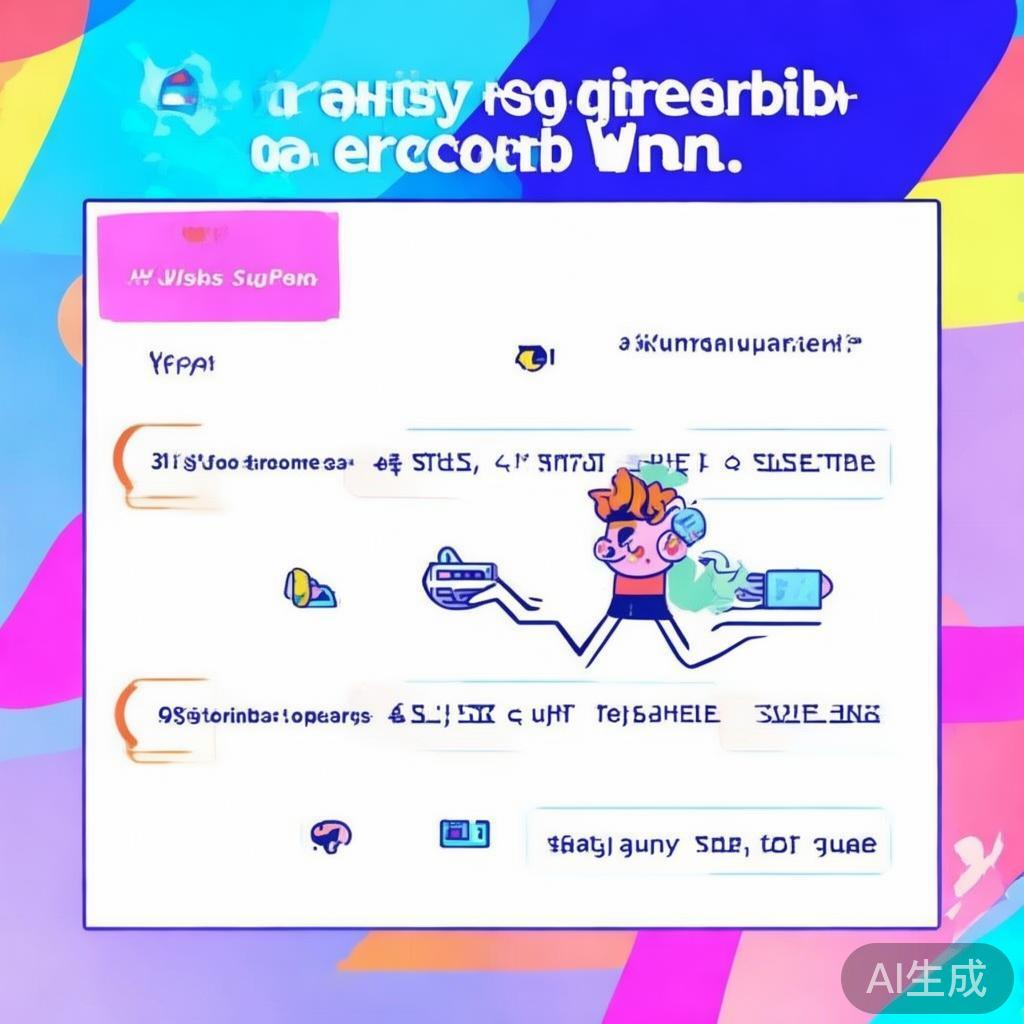 wb小号注册全攻略，轻松掌握五步注册方法