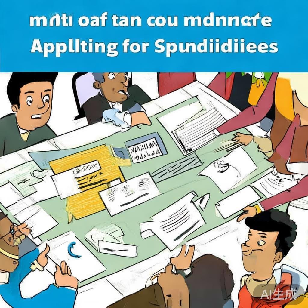 方面，我需要吸引人，同时明确主题。比如申请补贴却难成真？这些常见问题让你少走弯路这样的标题，既点明了主题，又说明了文章的目的