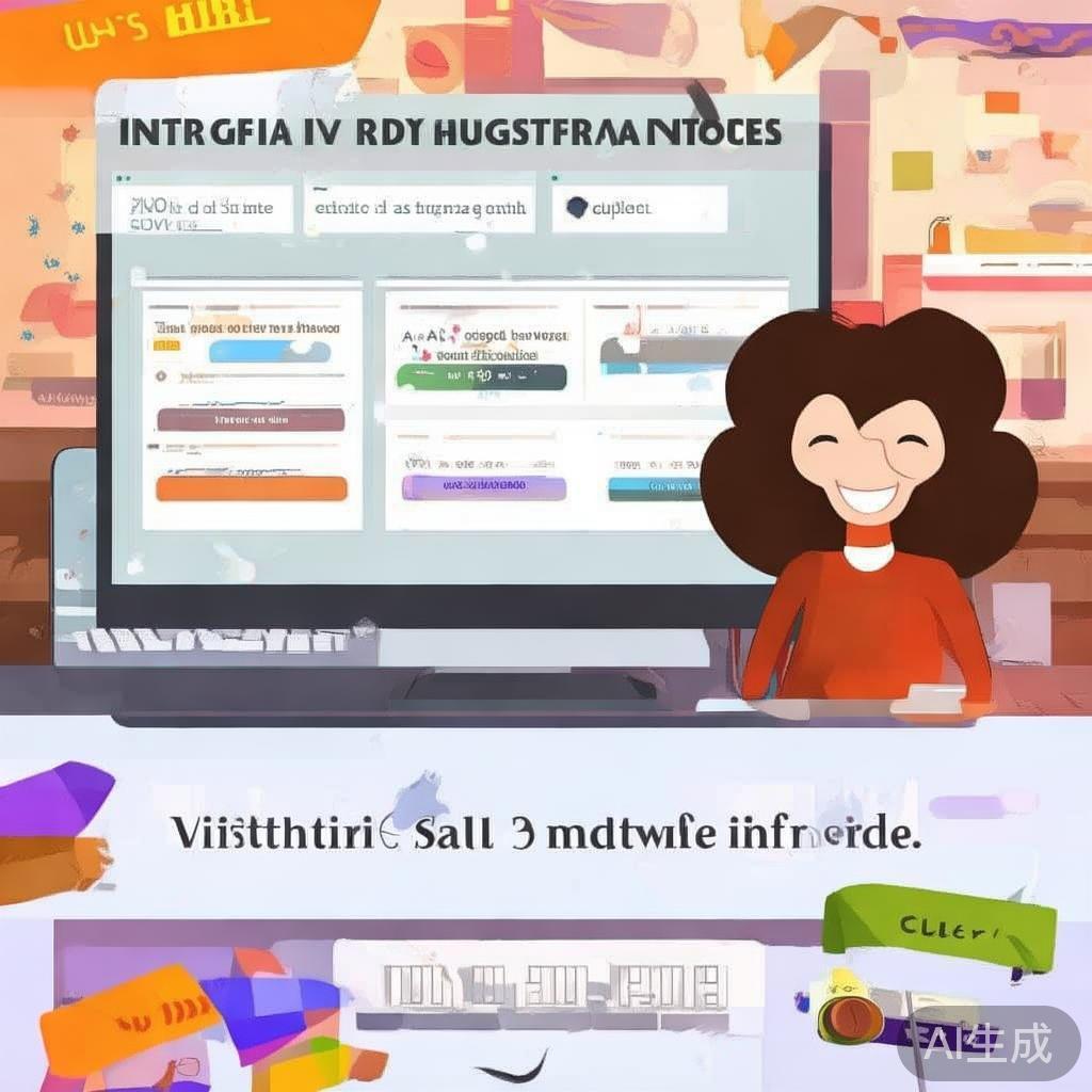 轻松上手，教你如何安装与注册SU软件