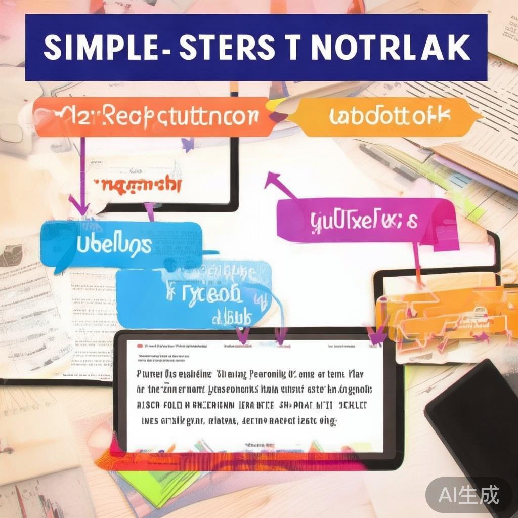 多分网注册指南，轻松开启您的学习之旅