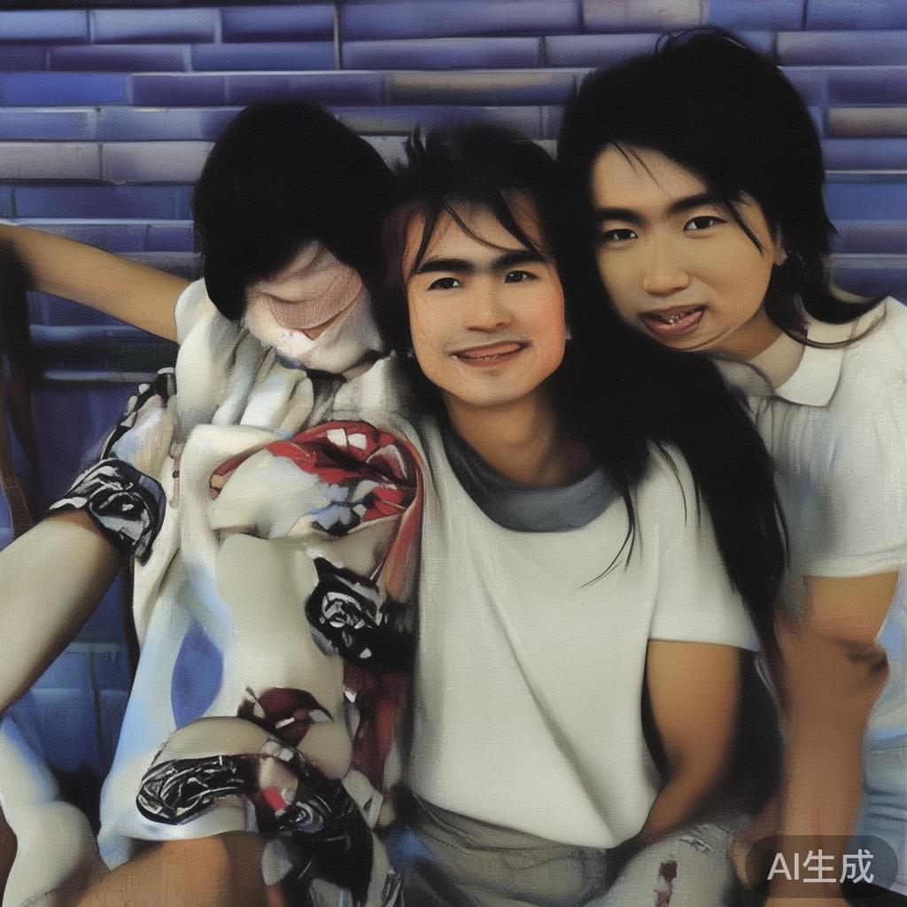 好，用户让我写一篇关于申请市级补贴的文章，标题和内容都要写。首先，我需要确定标题，要简洁明了，又能吸引人。然后是内容，不少于812个字，得涵盖申请的基本要素，比如项目背景、资金需求、预期效益等