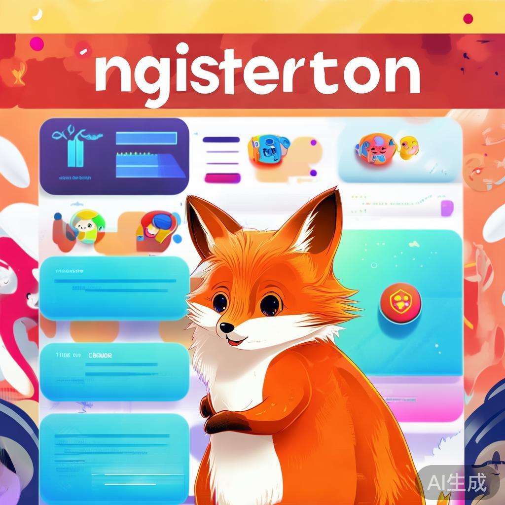 快狐怎么注册，轻松开启您的社交之旅