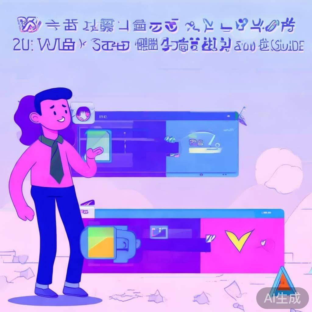 蜗蜗平台注册指南，轻松三步，开启你的线上生活之旅