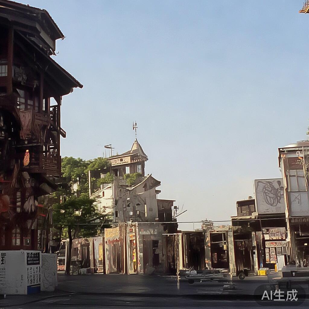 好，用户让我写一篇关于栽树补贴申请的文章，首先得确定标题。标题要简洁明了，又能吸引读者，所以2023最新栽树补贴申请指南，如何高效申请到补贴这个标题不错，既说明了主题，又提到了申请的关键点