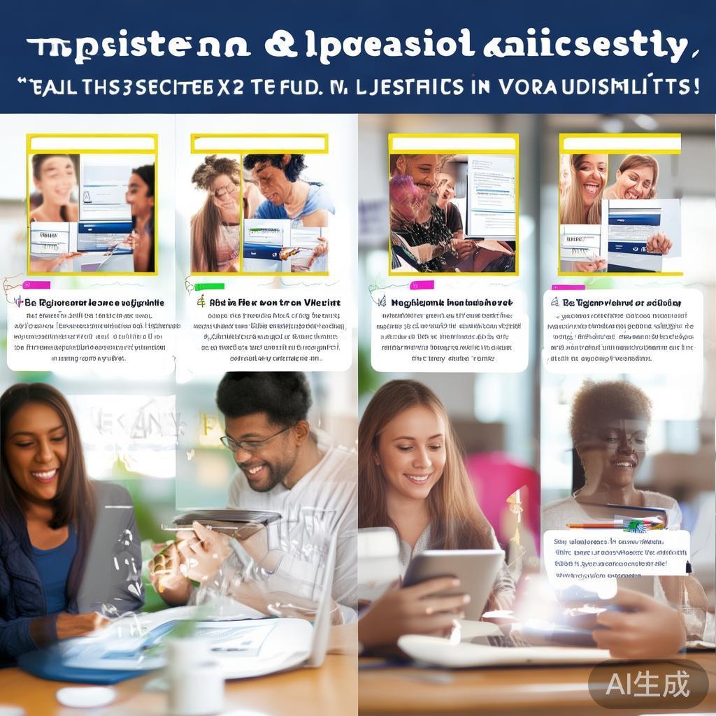 社保网站注册指南，轻松搞定个人社保账户