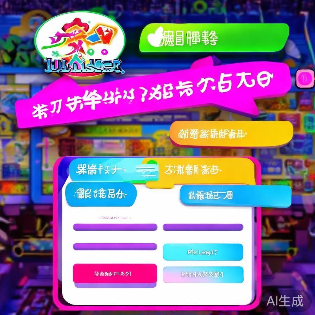 意彩怎么注册，轻松开启您的线上娱乐之旅