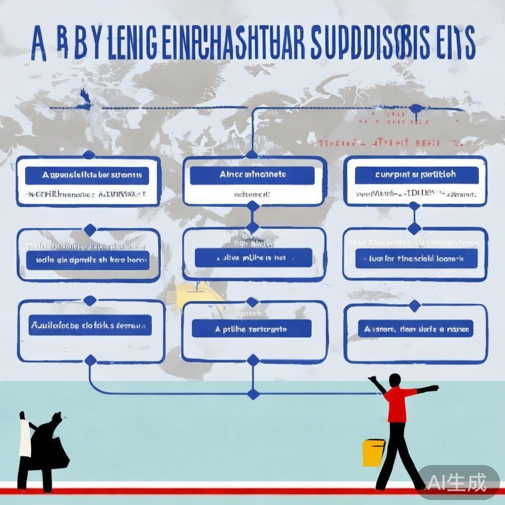 英语补贴申请指南，从零开始到成功 landing