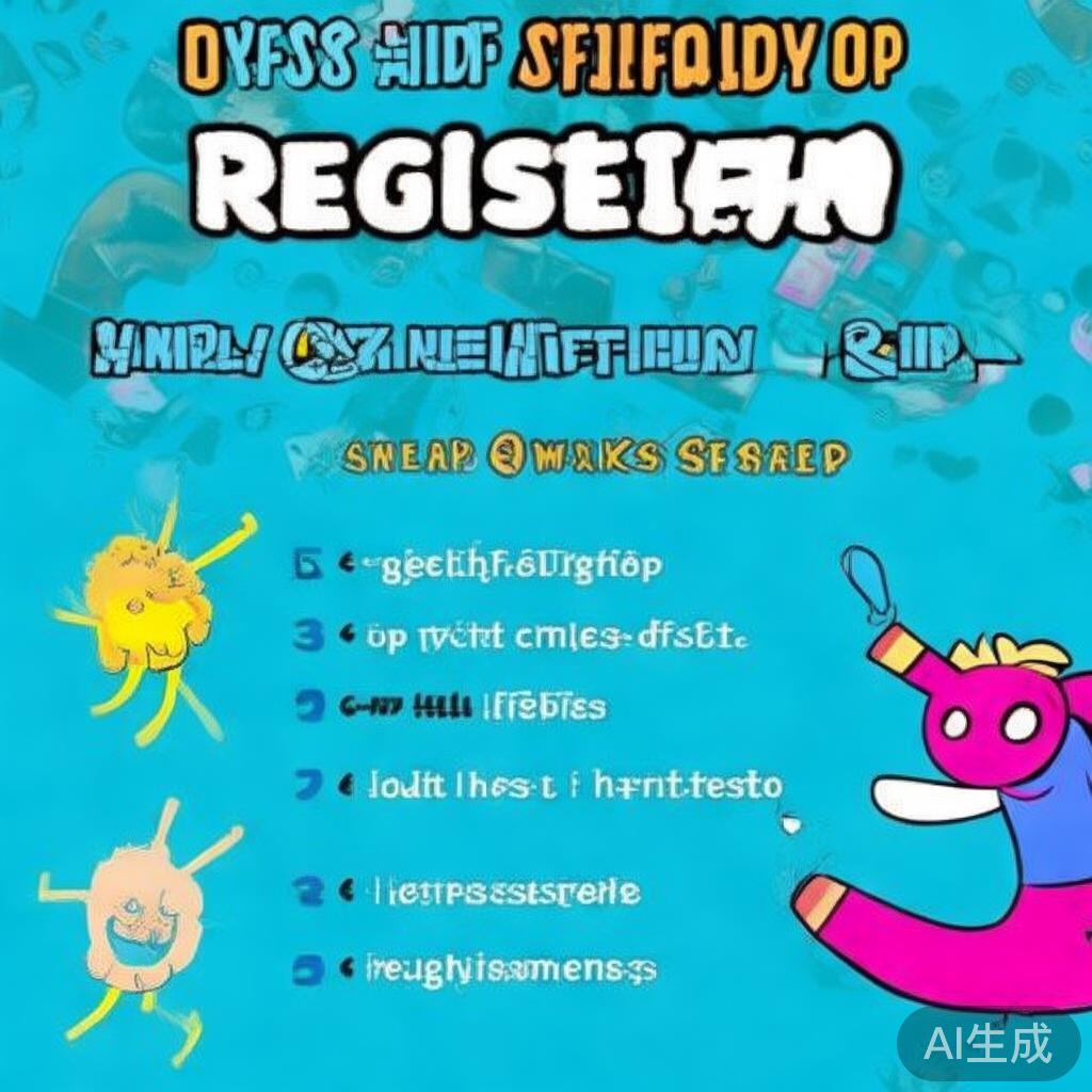 抖腿怎么注册，轻松上手，开启您的短视频之旅