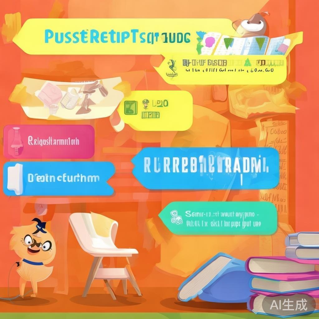 阅扑注册指南，轻松开启你的阅读之旅