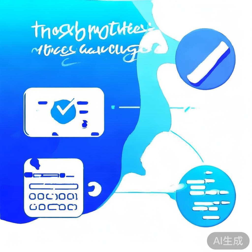 千信注册攻略，轻松三步完成，开启您的信息交流之旅