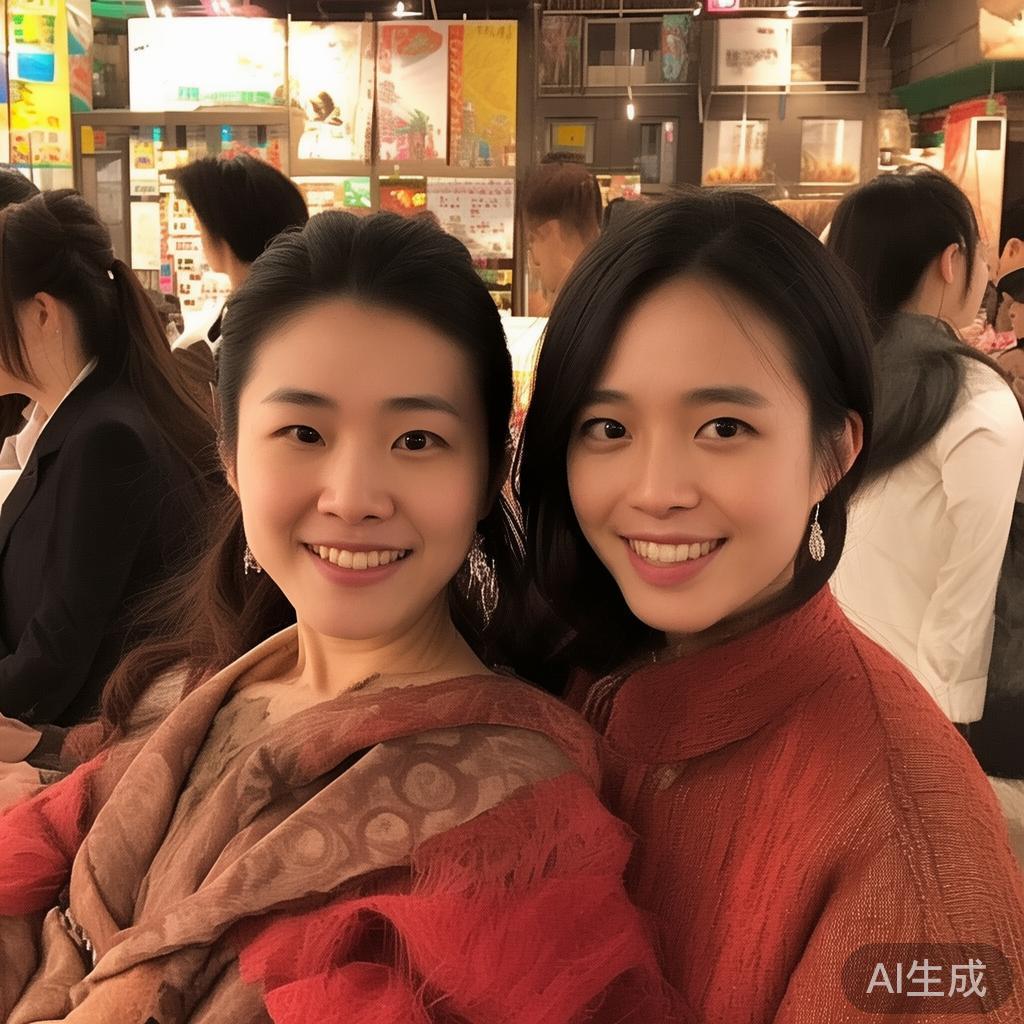 好，用户让我写一篇关于申请补贴失败的文章，标题和内容都要写。首先，我需要确定文章的结构。标题要吸引人，可能用一些对比或者反问句，比如申请补贴失败，生活却依然美好。这样能引起读者的共鸣