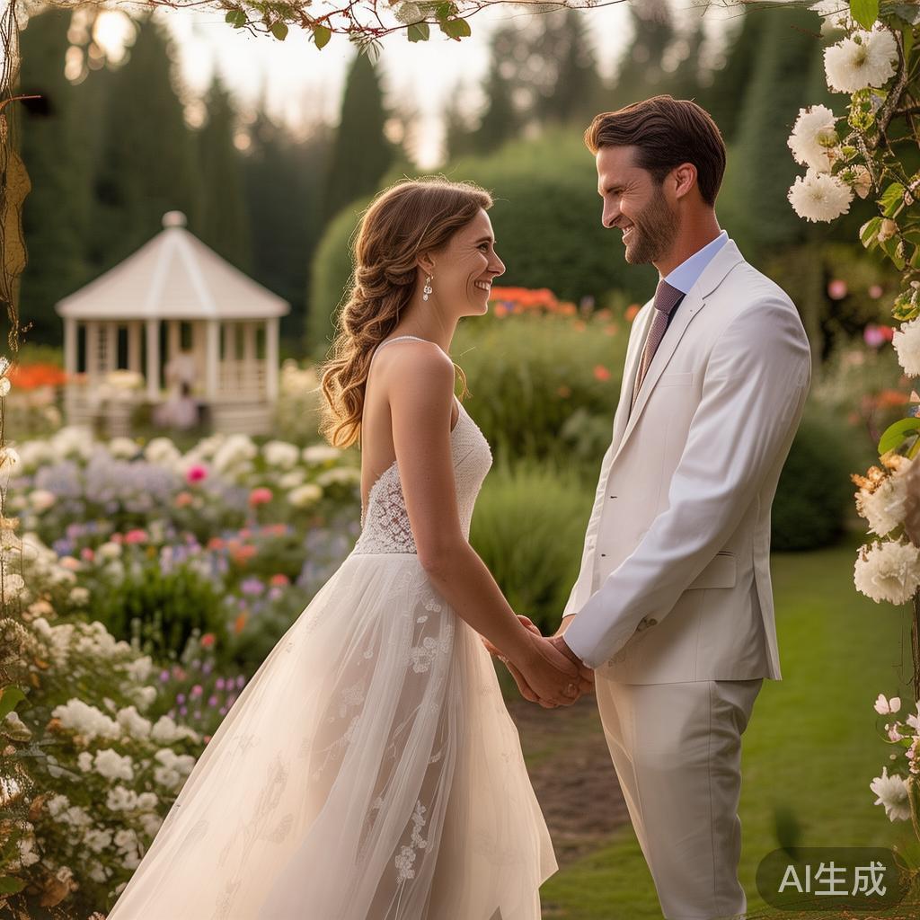 结婚注册拍照攻略，如何捕捉幸福瞬间