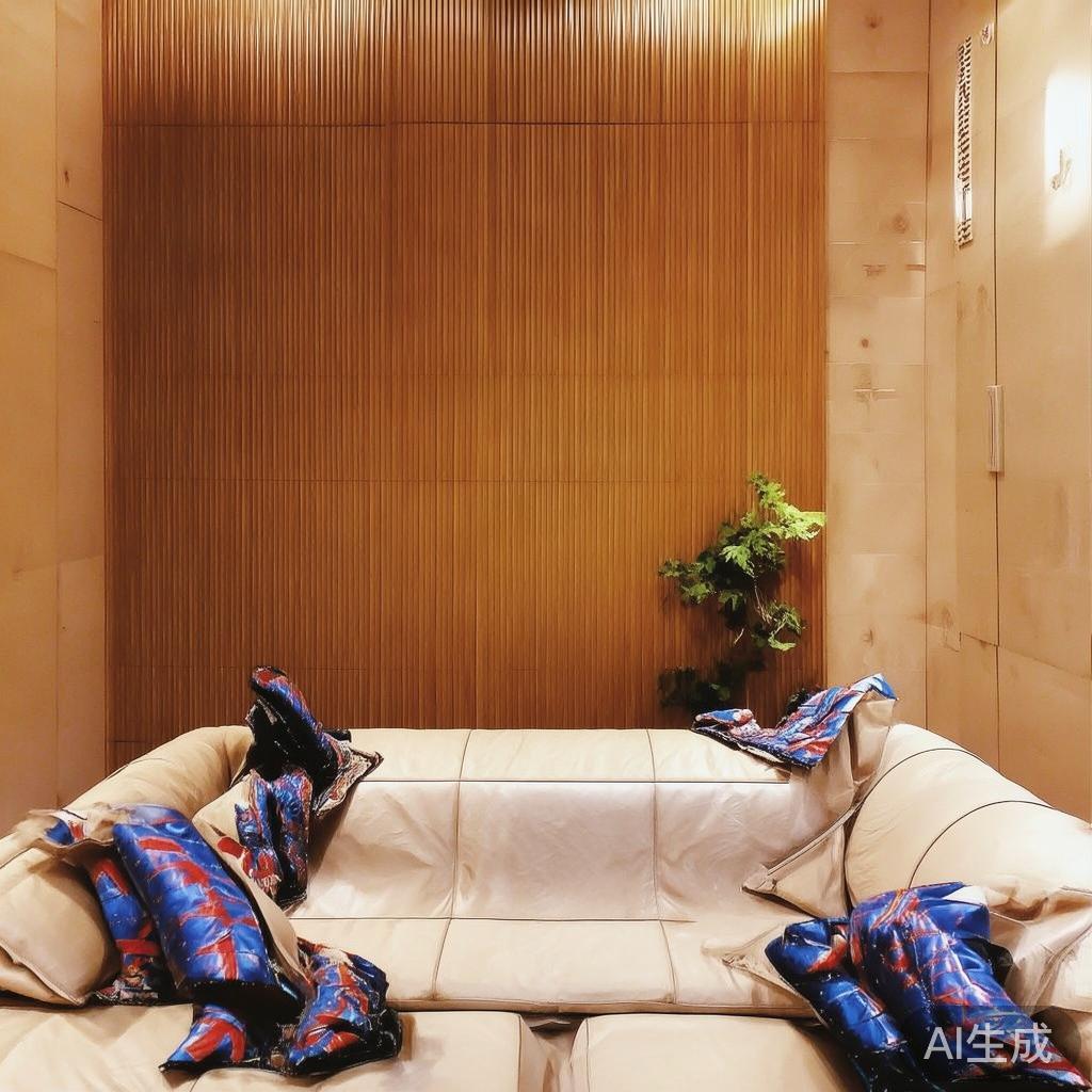 好，用户让我写一篇关于申请物流补贴的文章，标题和内容都要写。首先，我需要确定文章的结构。标题要吸引人，可能用申请物流补贴，如何减轻物流成本，实现高效配送这样的标题，既点明了主题，又有一定的吸引力