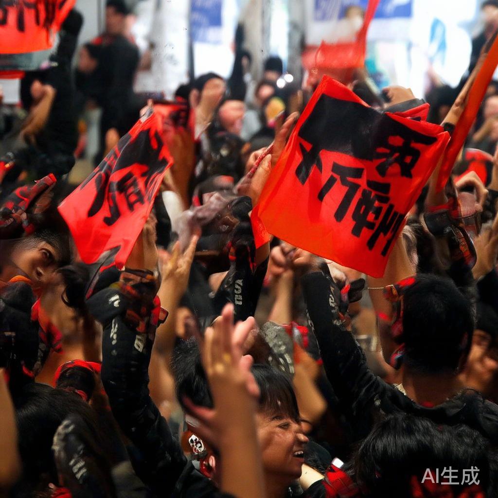 好，用户让我写一篇关于福州补贴申请的文章，标题和内容都要写。首先，我需要明确用户的需求。他们可能需要一篇结构清晰、内容详实的文章，用于申请或了解福州的相关补贴政策