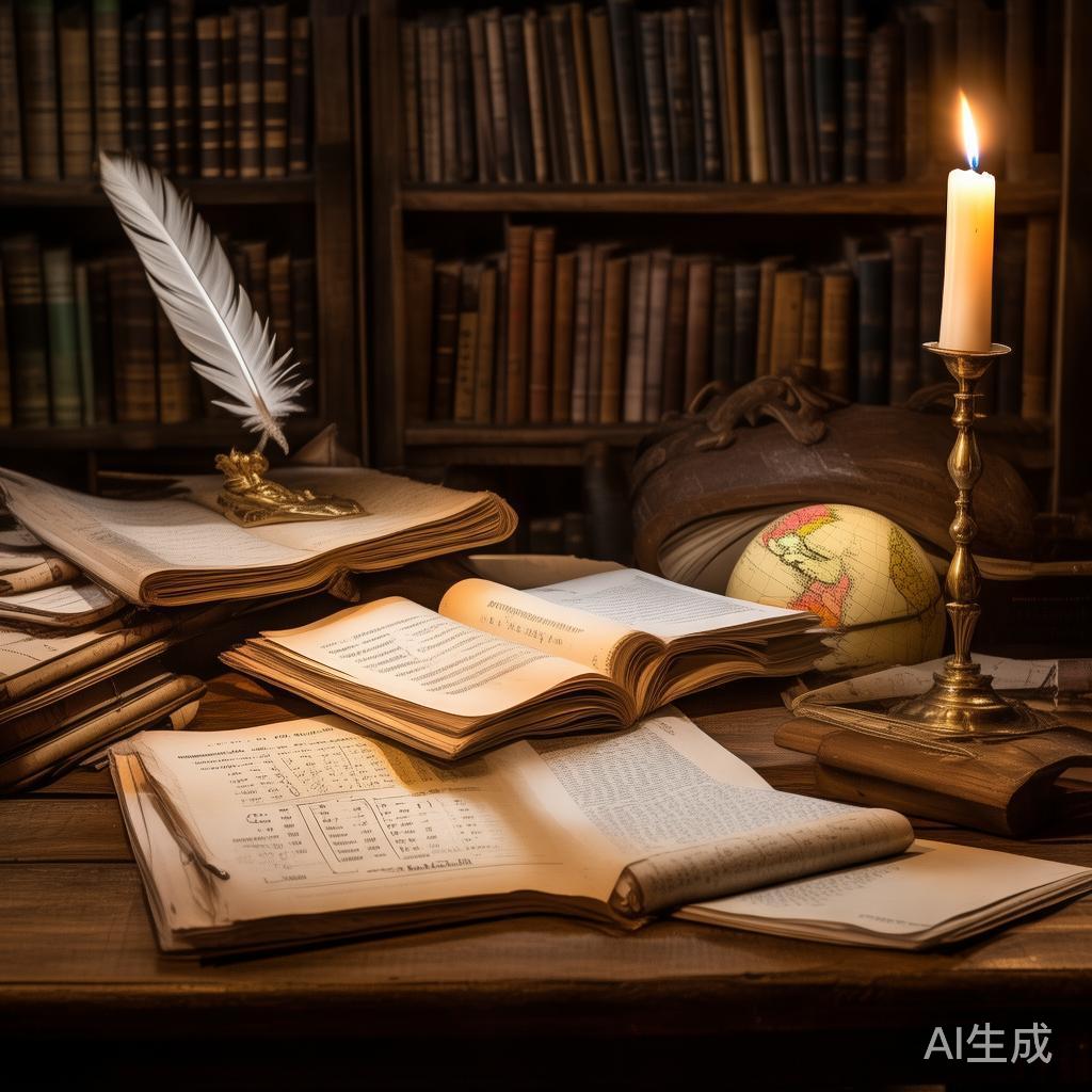 接下来，我得考虑文章的结构。通常，这类文章会分为几个部分，比如政策解读、延长期限的方法、注意事项等。用户可能希望文章既有理论依据，又有实际操作的建议，这样读者才能真正理解如何延长补贴期限