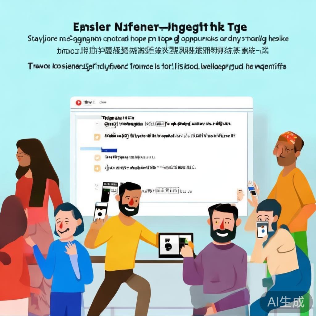 奇兵到家注册攻略，轻松开启您的居家生活服务之旅