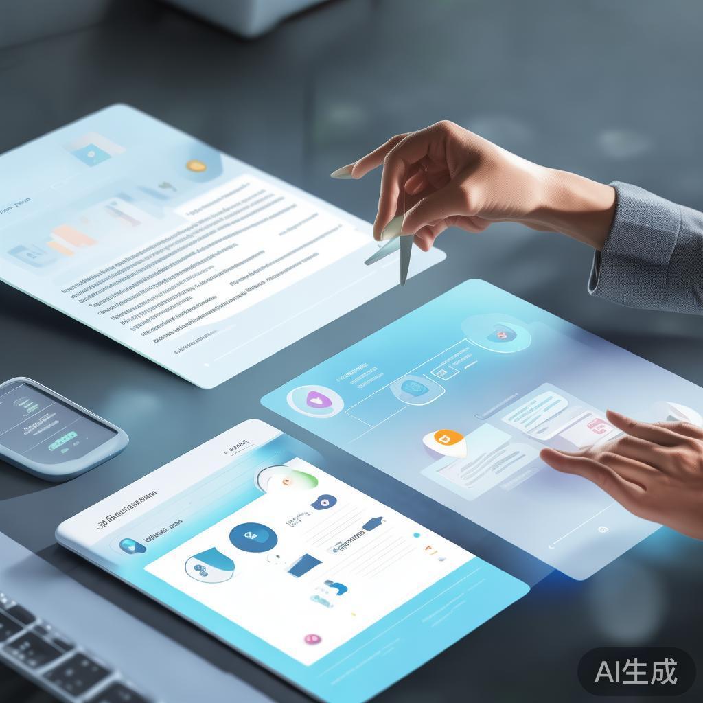 详解合墨注册流程，轻松开启您的合墨之旅