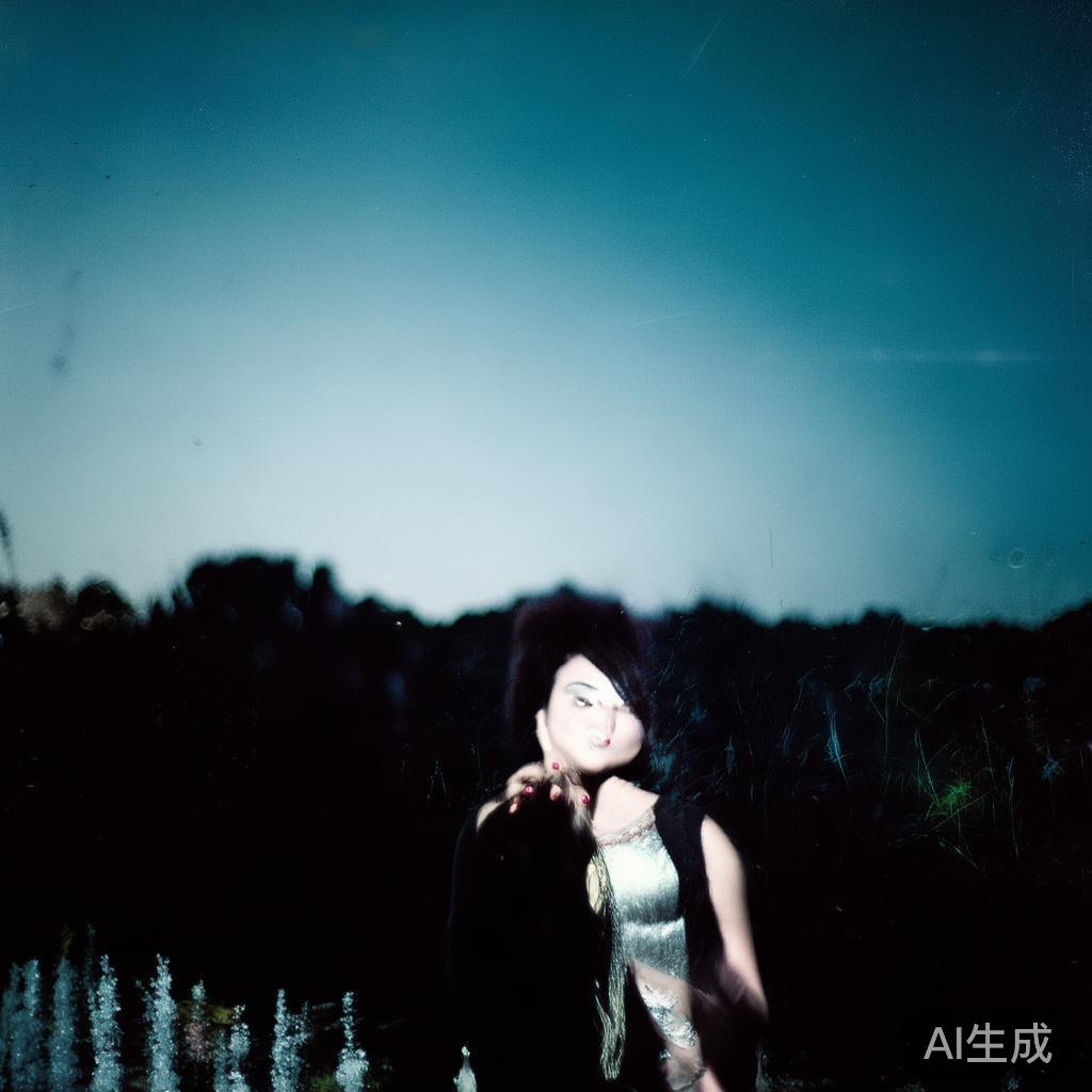 好，用户让我写一篇关于学员补贴申请的文章，首先得确定标题。标题要简洁明了，又能吸引读者，所以学员补贴申请指南，如何高效申请补贴听起来不错